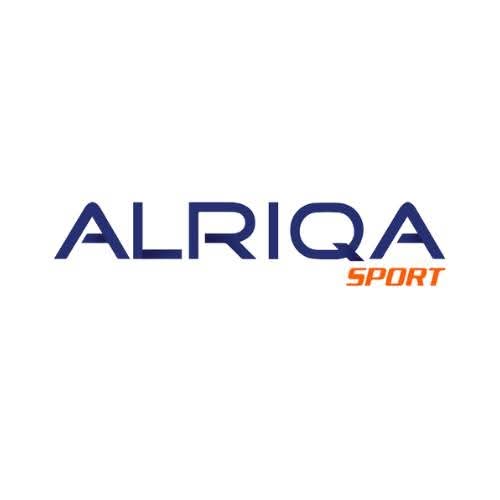 alriqa sport